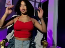 Amateur Nude Webcam of Rachell_Grey_