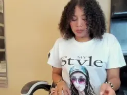 Amateur Free Live Porn of Rachell_Grey_