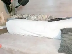 Amateur Live Porn of Bonny_Watson