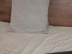 Amateur Best Webcam of Bonny_Watson