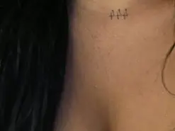 Amateur Sex Cam of Bonny_Watson