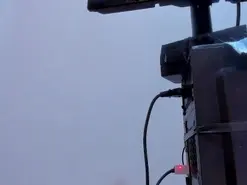 Amateur Live Sex Cam of AelinDuvalier