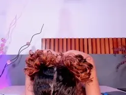 Amateur Adult Video Chat of AelinDuvalier