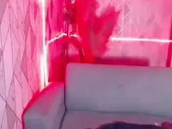Amateur Best live sex cam show of RavenSage