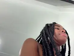 Amateur Adult Webcam of sarafit