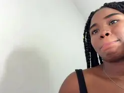 Amateur Best Webcam of sarafit