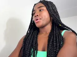 Amateur Live Porn of sarafit