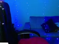 Amateur Free Live Porn of AmberGoddess