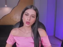 Amateur Private Sex Chat of BellaConnor