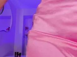 Amateur Sex Cam of BellaConnor