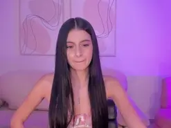 Amateur Private Sex Chat of BellaConnor