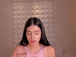Amateur Live Sex of BellaConnor