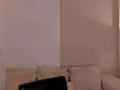 Amateur Live Sex of BellaConnor