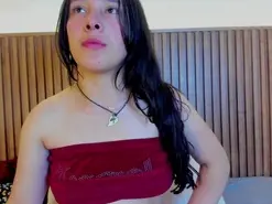 Amateur Best Webcam of Alaia_Aura