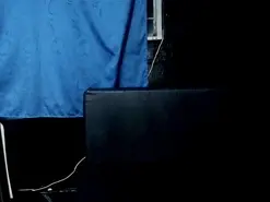Amateur Sex Cam of couplesicopata