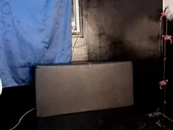 Amateur Free Porn Cam of couplesicopata
