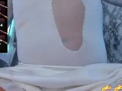 Amateur Watch Live Sex Cams of Dayana_20cm