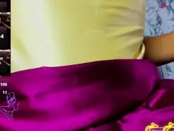 Amateur Watch Live Sex Cams of Dayana_20cm