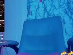 Amateur Sex Chat of Dayana_20cm