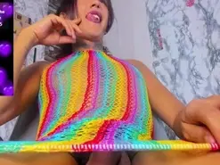 Amateur Sex Chat of Dayana_20cm