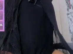 Amateur Best live sex cam show of Dayana_20cm