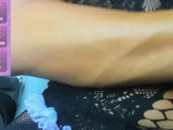 Amateur Best live sex cam show of Dayana_20cm