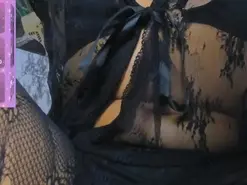 Amateur Live Sex Cam of Dayana_20cm