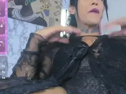 Amateur Best Webcam of Dayana_20cm