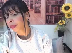 Amateur Watch Live Sex Cams of Catalella-Ar