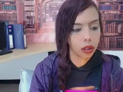 Amateur Live Porn of Catalella-Ar