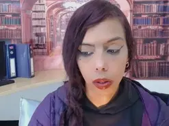 Amateur Live Sex of Catalella-Ar