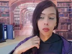 Amateur Free Porn Cam of Catalella-Ar