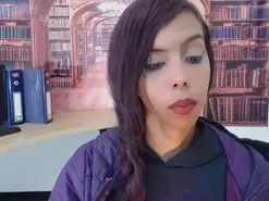 Amateur Private Sex Chat of Catalella-Ar