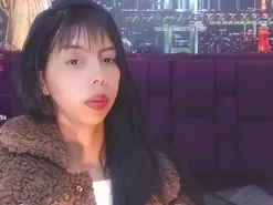 Amateur Watch Live Sex Cams of Catalella-Ar