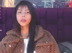 Amateur Adult Webcams of Catalella-Ar