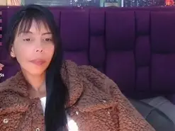 Amateur Sex Chat of Catalella-Ar