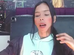 Amateur Live Porn of Catalella-Ar