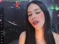 Amateur Watch Live Sex Cams of Catalella-Ar