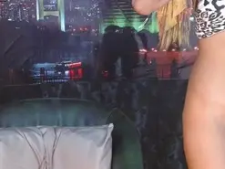 Amateur Free Live Porn of Catalella-Ar
