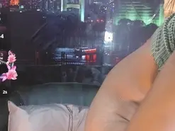 Amateur Private Sex Chat of Catalella-Ar