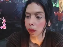 Amateur Free Live Porn of Catalella-Ar