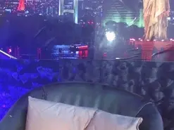 Amateur Live Sex of Catalella-Ar