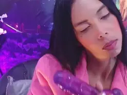 Amateur Sex Chat of Catalella-Ar