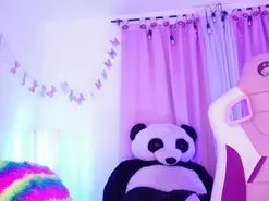 Amateur Sex Chat of _nahomy_