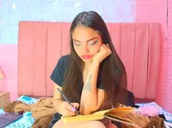 Amateur Free Live Porn of marasecretpri