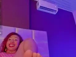 Amateur Free Live Porn of Abby-