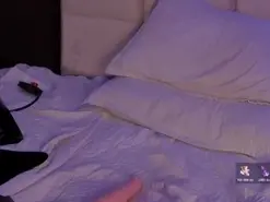 Amateur Private Sex Chat of Abby-