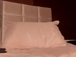 Amateur Adult Video Chat of Abby-