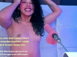 Amateur Best live sex cam show of Abby-