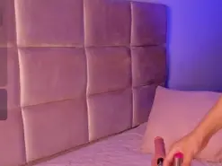 Amateur Free Live Porn of Abby-